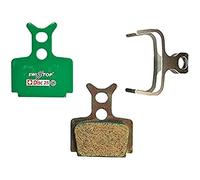 Swissstop D25 - Formula Mega/One/ R1/ RX