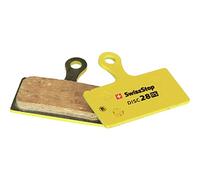 Swissstop D28 RS - SH XTR/XT/SLX, FSA