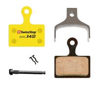 Swissstop RS Disc Brake Pads