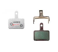 SwissStop Disc 15 Endurance Shimano Deore Brake Pads