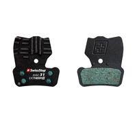 SwissStop Disc 31 ExoTherm 2 Brake Pads one size