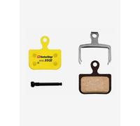 SwissStop Disc 35 RS Brake Pads for SRAM - Avid