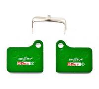 Swissstop D5 - Shimano Deore/Nexave BR-M555