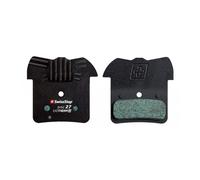 SwissStop Disc Brake Pad - 27