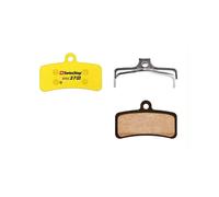 SwissStop Disc Brake Pad - 27