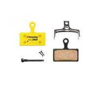 SwissStop Disc Brake Pad - 28