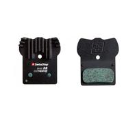 SwissStop Disc Brake Pad - 28