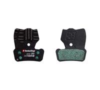 SwissStop Disc Brake Pad - 31