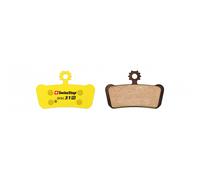 SwissStop Disc Brake Pad - 31