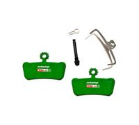 SwissStop Disc Brake Pad - 31