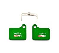 SwissStop Disc Brake Pad - 5