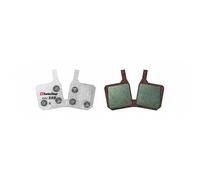 SwissStop Disc Brake pads | Magura MT5 MT7 | Silver Disc 33