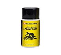 SwissStop Disc Brake Silencer - Silencer Spray Brake Disc 50 ml
