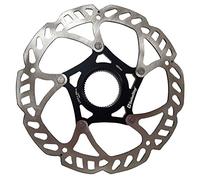 SwissStop CENTERLOCK Brake Disc 160 mm