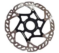 Swissstop Disc Rotor Centrlock 180mm