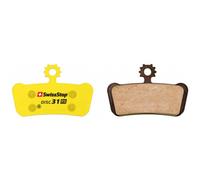 SwissStop Disc 31 RS Avid XO Trail Elixir 9 Trail Elixir 7 Trail Brake Pads