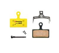 SwissStop Disc RS Brake Pads For Shimano XTR / XT / SLX / Alfine