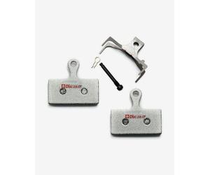 SwissStop E-Bike Disc Brake Pads for Shimano XTR BR-M985 XT BR-M785 SLX BR-M675 Deore BR-M615