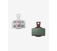 SwissStop E-Organic Magura MT Series Pad Set