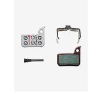 SwissStop E-Organic SRAM ETAP HRD,LEV.UL Pad Set