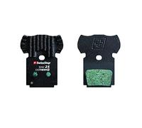 Swissstop Exotherm 2 D25 - Formula Mega/The One, Black
