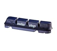 SwissStop Flash Pro Brake Pads - Shimano Fit BXP