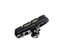 SwissStop Flash Pro Full