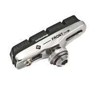 Swissstop Flash Pro Full Road/Bike/Cycling Brake Pads - Aluminium Rims - Pair