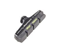 SwissStop Full FlashPro Yellow (High Power) Blocks