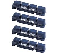 SwissStop FlashPro BXP Brake Pads