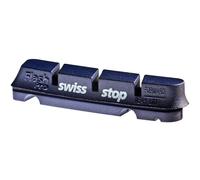SwissStop FlashPro BXP Brake Pads - Set of 4