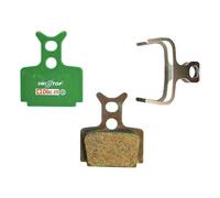 Swissstop D25 - Formula Mega/One/ R1/ RX