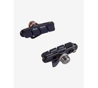 SwissStop Full FlashPro BXP Alloy Rim Brake Pads (Set of 2)