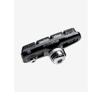 SwissStop Full FlashPro Original Black Set of 2 Brake Pads Aluminium Rim