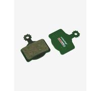 Swissstop Magura Mt Disc Brake Pads Green