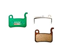 Swissstop Disc Brake Pads