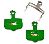 Swiss Stop Avid Elixir XX/XO MTB Disc Brake Pad