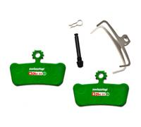 Swiss Stop Avid XO Trail/SRAM Guide Series MTB Disc Brake Pad