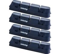 Swissstop Race Pro 2011 - BXP Blue - Road Bike Brake Pads - Campagnolo