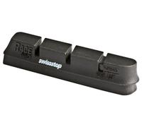 Swissstop Race Pro Campagnolo Brake Pads - Black Prince