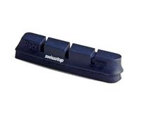 SwissStop RacePro Brake Pads (Fits Campagnolo), 4 Pads (Complete Bike) BXP