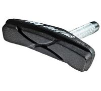 Swissstop Rat Original Black Cantilever Brake Pads