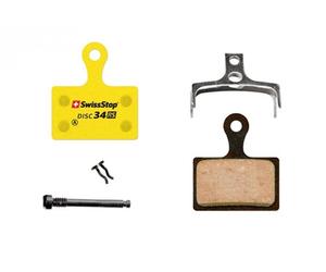 Swissstop RS Disc Brake Pads