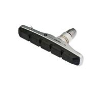Swissstop RX-PLUS Original Black V Type Brake Pads