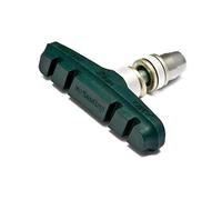 Swissstop RX-PLUS Original Black V Type Brake Pads