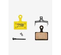 SwissStop RS Disc Pads - Yellow / D34 RS - Dura Ace BR-R9170, BR-RS805, BRRS505, BR-RS405, BR-RS305