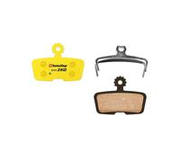 SwissStop SRAM Code Disc Brake Pad - 29