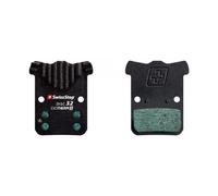 SwissStop SRAM Disc Brake Pads - 32
