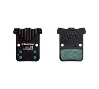 SwissStop SRAM Disc Brake Pads - 32