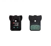 SwissStop SRAM Road Disc Brake Pads - 35